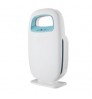 Appliance Air Home Appliance New Product Sales Household Portable Purification Smart AIR PURIFIER FOR HOME China