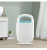 Appliance Air Home Appliance New Product Sales Household Portable Purification Smart AIR PURIFIER FOR HOME China