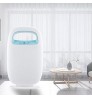 Appliance Air Home Appliance New Product Sales Household Portable Purification Smart AIR PURIFIER FOR HOME China