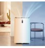 Small Air Conditioner Wholesale Portable Personal Air Conditioner Conditioning Appliances Room Standing Portable Air Conditioner