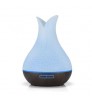 Best Home Appliances Essential Cool Mist Air Humidifier With 7 Color Night Light