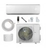 Small Home Appliances-Air Conditioner Residential Use Split Wall Ductless Mini Split Air Conditioning AC Units