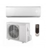 Small Home Appliances-Air Conditioner Residential Use Split Wall Ductless Mini Split Air Conditioning AC Units