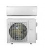 Small Home Appliances-Air Conditioner Residential Use Split Wall Ductless Mini Split Air Conditioning AC Units