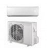 Small Home Appliances-Air Conditioner Residential Use Split Wall Ductless Mini Split Air Conditioning AC Units