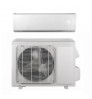 Small Home Appliances-Air Conditioner Residential Use Split Wall Ductless Mini Split Air Conditioning AC Units