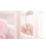 High quality baby led speaker sleep moon kids night light lamps