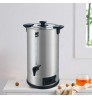 Appliance Electric Economic Catering Water Boiler 304 Stainless Steel Hot Water Boilers Water Urn Kitchen Home Appliance