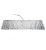 High-quality home appliance parts electric heating industrial heaters aluminum foil heaters