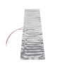 High-quality home appliance parts electric heating industrial heaters aluminum foil heaters