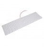 High-quality home appliance parts electric heating industrial heaters aluminum foil heaters