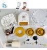 Home Appliance 999 Mixer Blender Spare Parts