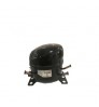 High Quality DC 12v refrigeration compressor R134a Home Appliance refrigeration spare parts