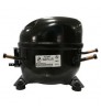 High Quality DC 12v refrigeration compressor R134a Home Appliance refrigeration spare parts