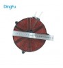 home appliance Induction Cooker heating coil spare parts 2200W