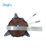 home appliance Induction Cooker heating coil spare parts 2200W