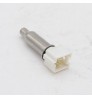 Household Heating Tube Temperature Probe Wash Machine Washing Machines Spare Home Appliances Parts For Lg