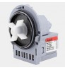 Hot sales manufacture home appliance washing machine parts M231 XP Askoll drain pump