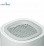 Home Appliances Hot Selling Smart Home Appliances 3L Disinfection Portable Air Humidifier