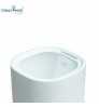 Home Appliances Hot Selling Smart Home Appliances 3L Disinfection Portable Air Humidifier