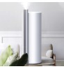 warm mist home bedroom commercial portable steam essential oil car air purifier ultrasonic aroma diffuser air humidifier