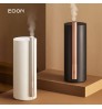 warm mist home bedroom commercial portable steam essential oil car air purifier ultrasonic aroma diffuser air humidifier