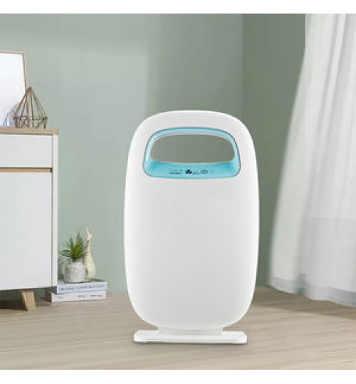 Home Appliance Home Appliance New Product Sales Household Portable Purification Smart AIR PURIFIER FOR HOME China