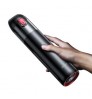 USAMS ready stock mini car home appliances price 6000pa handy handheld wireless vacuum portable mini cleaner