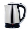 Home appliance 1.8L stainless steel water boiler electric kettle