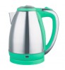 Home appliance 1.8L stainless steel water boiler electric kettle