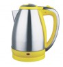 Home appliance 1.8L stainless steel water boiler electric kettle