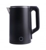 2.3L Big Capacity 1850W Electric Kettle Hand Switch Kitchen Appliance in Stock Wholesale