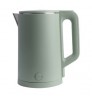 2.3L Big Capacity 1850W Electric Kettle Hand Switch Kitchen Appliance in Stock Wholesale