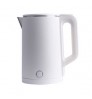 2.3L Big Capacity 1850W Electric Kettle Hand Switch Kitchen Appliance in Stock Wholesale