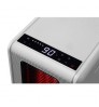 Home Heaters New Arrival Portable Space Home Infra Red RCC Heaters