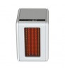 Home Heaters New Arrival Portable Space Home Infra Red RCC Heaters