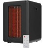 Home Heaters New Arrival Portable Space Home Infra Red RCC Heaters