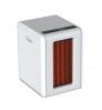 Home Heaters New Arrival Portable Space Home Infra Red RCC Heaters