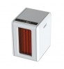 Home Heaters New Arrival Portable Space Home Infra Red RCC Heaters