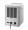 Home Heaters New Arrival Portable Space Home Infra Red RCC Heaters