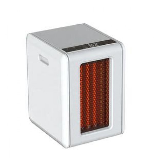 RCC Latest Innovation Technology space heater room heater