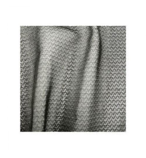 Spandex Interlining Woven Interlining Non Woven Interlining Non Woven Garment Accessories