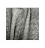 Spandex Interlining Woven Interlining Non Woven Interlining Non Woven Garment Accessories