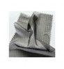 Spandex Interlining Woven Interlining Non Woven Interlining Non Woven Garment Accessories