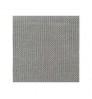 Spandex Interlining Woven Interlining Non Woven Interlining Non Woven Garment Accessories