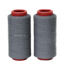 Garment Highlight Double-Sided Reflective Sewing Thread Reflective Knitting Yarn For Garment