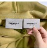 Custom Clothing Labels Woven Label Transfer Printing Silicone Font Garment & Processing Accessories