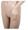 Garment & Processing Accessories TY-MKF82 High Quality Low Price Head Turns Dress Plastic Realistic Female MannequinMannequins