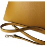 Atena Made in Italy Genuine Leather Bags Women Handbags Ladies