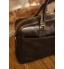 Men's Handbag Leather Bag Made in Italy - Fashion bag - Handbags for Women Luxury